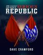 The Deadly Serious Republic - Preview