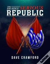 Capa do artigo The Deadly Serious Republic