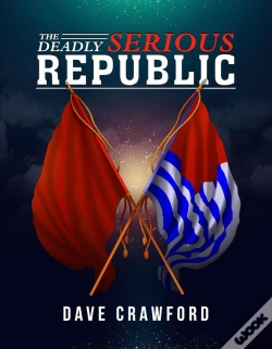 Capa do artigo The Deadly Serious Republic