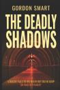 The Deadly Shadows - Preview