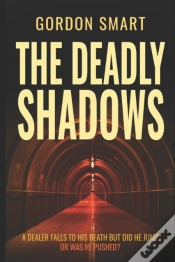 Capa do artigo The Deadly Shadows
