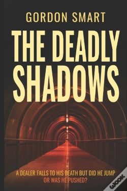 Capa do artigo The Deadly Shadows