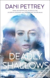 The Deadly Shallows