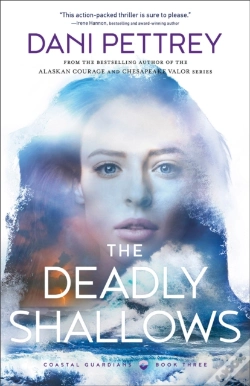 Capa do artigo The Deadly Shallows