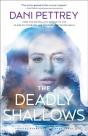 The Deadly Shallows - Preview