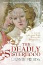 The Deadly Sisterhood - Preview