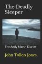 The Deadly Sleeper - Preview
