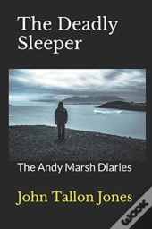 The Deadly Sleeper