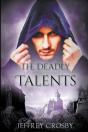 The Deadly Talents - Preview