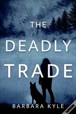 Capa do artigo The Deadly Trade