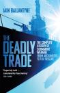 The Deadly Trade - Preview