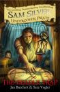 The Deadly Trap - Preview
