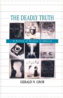 The Deadly Truth