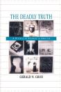 The Deadly Truth - Preview