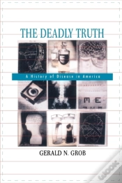 Capa do artigo The Deadly Truth