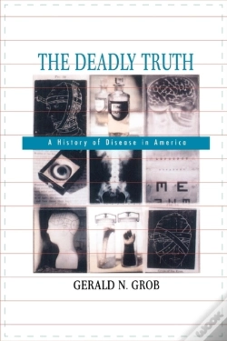 Capa do artigo The Deadly Truth
