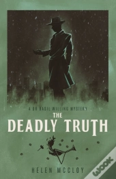 The Deadly Truth