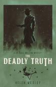 The Deadly Truth