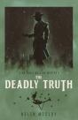 The Deadly Truth - Preview