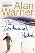 The Deadman'S Pedal