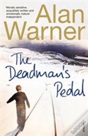 Capa do artigo The Deadman
