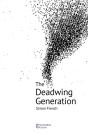 The Deadwing Generation - Preview