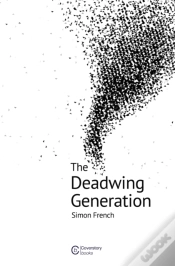 Capa do artigo The Deadwing Generation