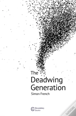 Capa do artigo The Deadwing Generation