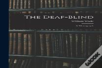The Deaf-Blind