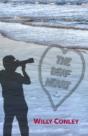 The Deaf Heart - Preview