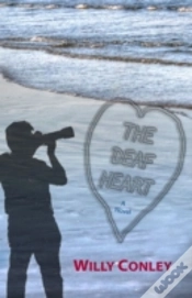 Capa do artigo The Deaf Heart