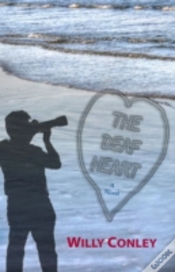 Capa do artigo The Deaf Heart