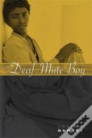 The Deaf-Mute Boy
