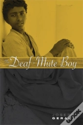 The Deaf-Mute Boy