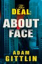The Deal: About Face - Preview