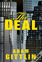 The Deal