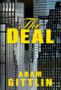 The Deal - Preview