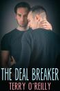 The Deal Breaker - Preview