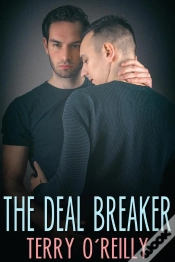 Capa do artigo The Deal Breaker