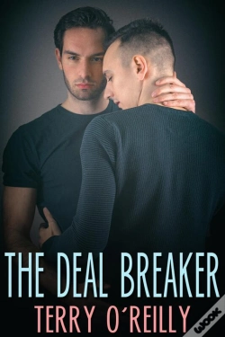 Capa do artigo The Deal Breaker