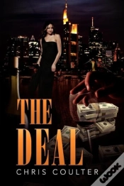 Capa do artigo The Deal