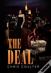 Capa do artigo The Deal