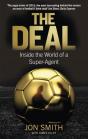 The Deal - Preview