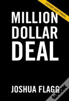 The Deal