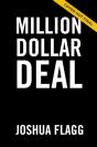 The Deal - Preview