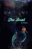 The Deal