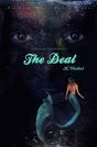 The Deal - Preview