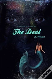 The Deal