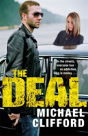 The Deal - Preview