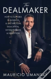 The Dealmaker
